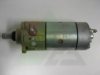 AES 21.130.009 Starter